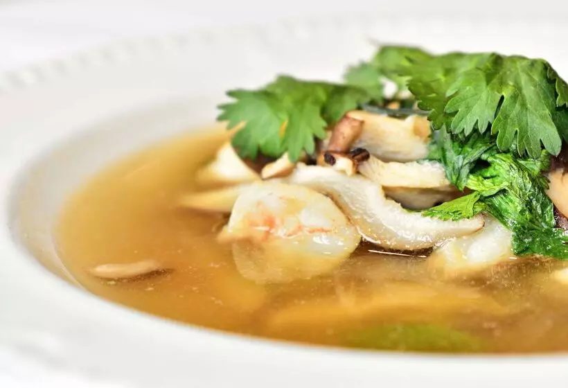 בית מלון כפרי Lombardy