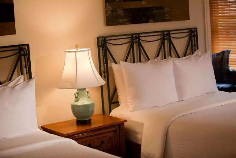 בית מלון כפרי Lombardy