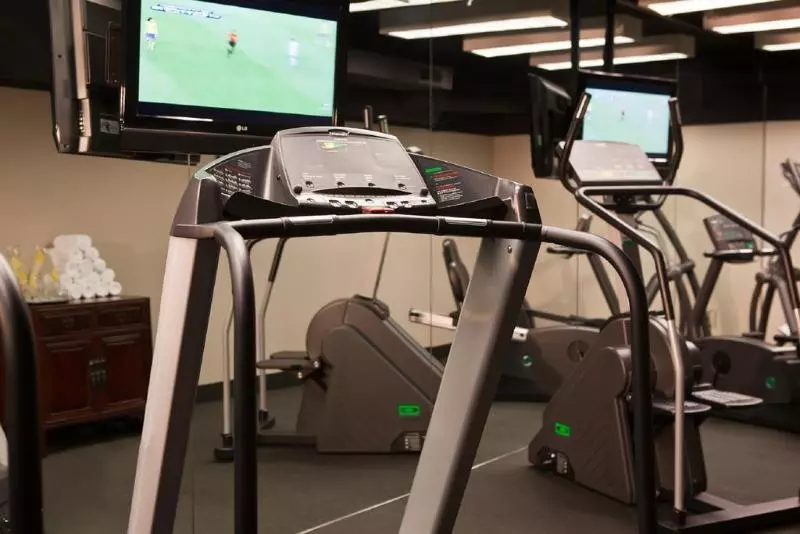 בית מלון כפרי Lombardy