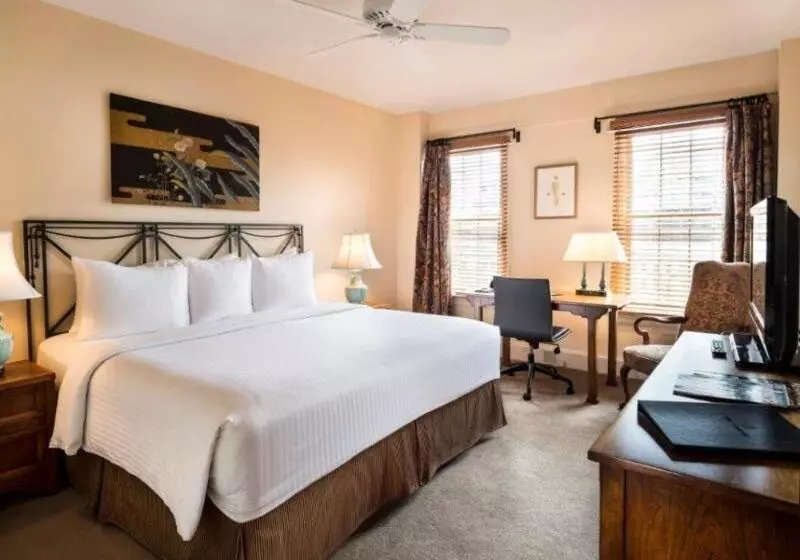 בית מלון כפרי Lombardy