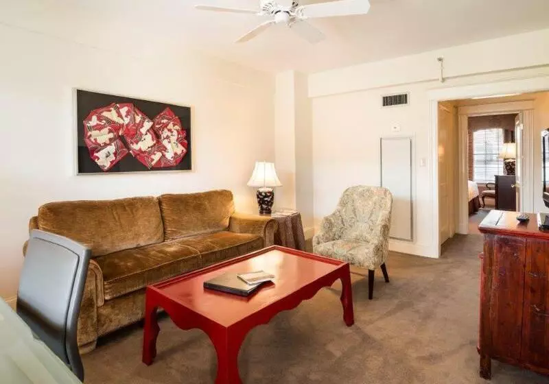 בית מלון כפרי Lombardy