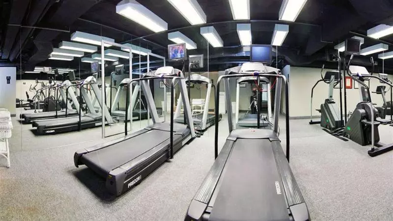 בית מלון כפרי Lombardy