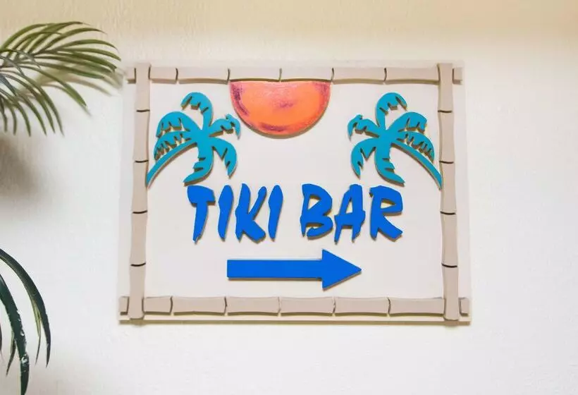 Plaza Hotel Fort Lauderdale