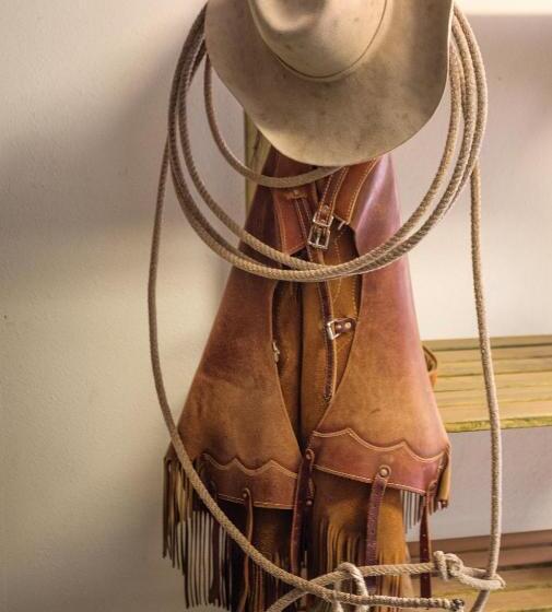 Otel Seventh Mountain Resort