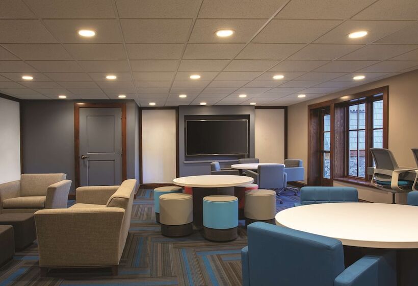 Hyatt Regency Lake Tahoe Resort, Spa & Casino