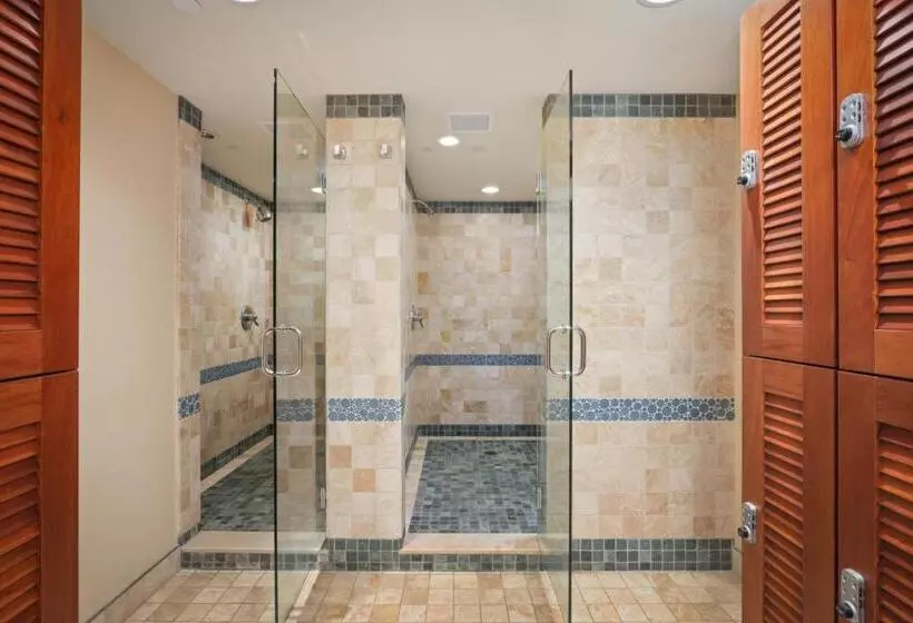 Aston Maui Kaanapali Villas