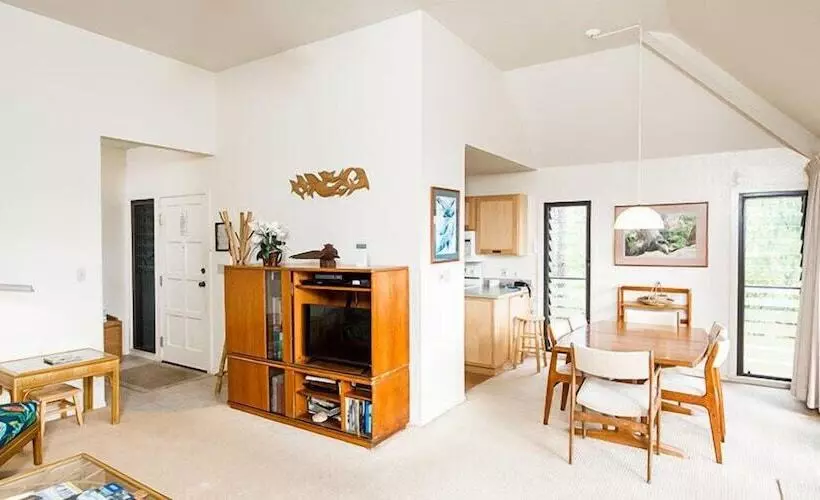 Castle Kaha Lani Resort