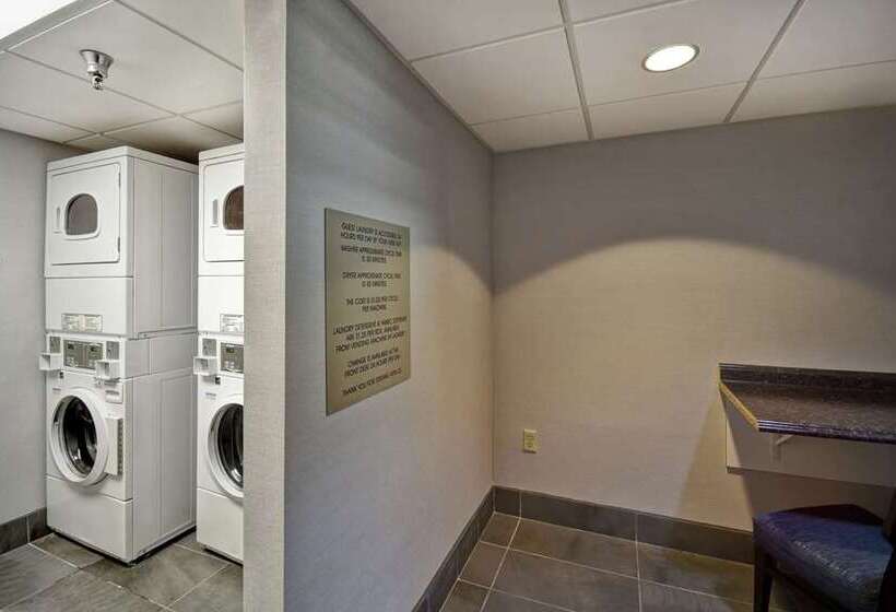 Embassy Suites By Hilton Montgomery Hotel & Conference Ctr