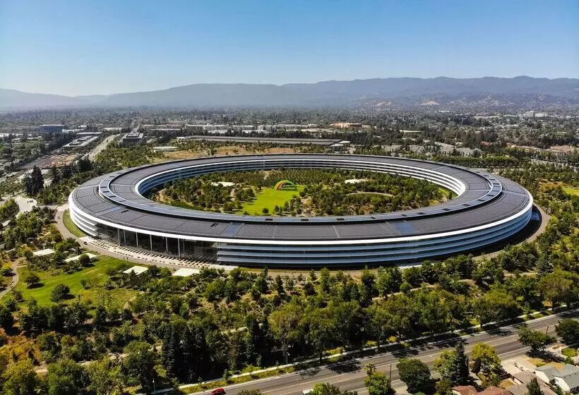 ホテル Avante, A Jdv By Hyatt