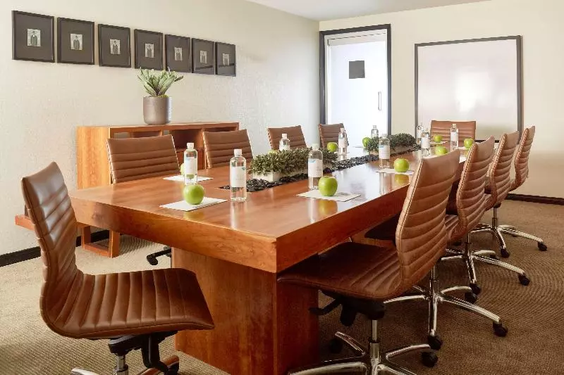 ホテル Avante, A Jdv By Hyatt