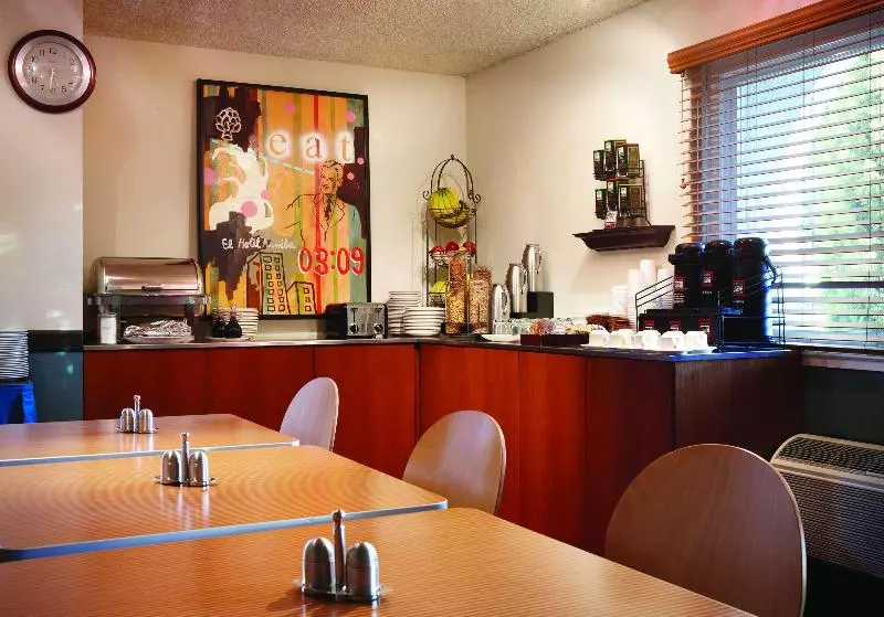 ホテル Avante, A Jdv By Hyatt