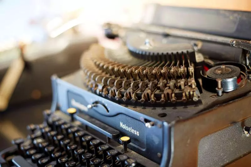 ホテル Avante, A Jdv By Hyatt