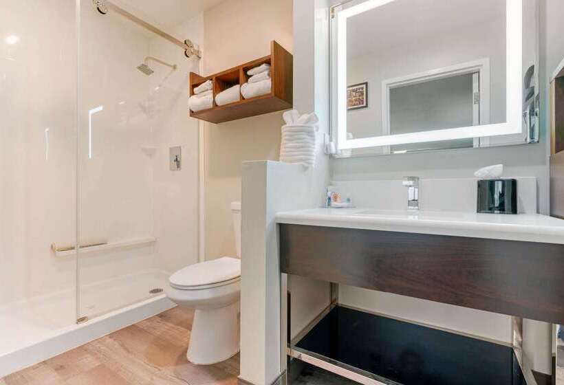 فندق Comfort Inn