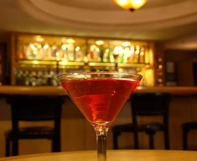 酒店 Hilton Suites Atlantaperimeter