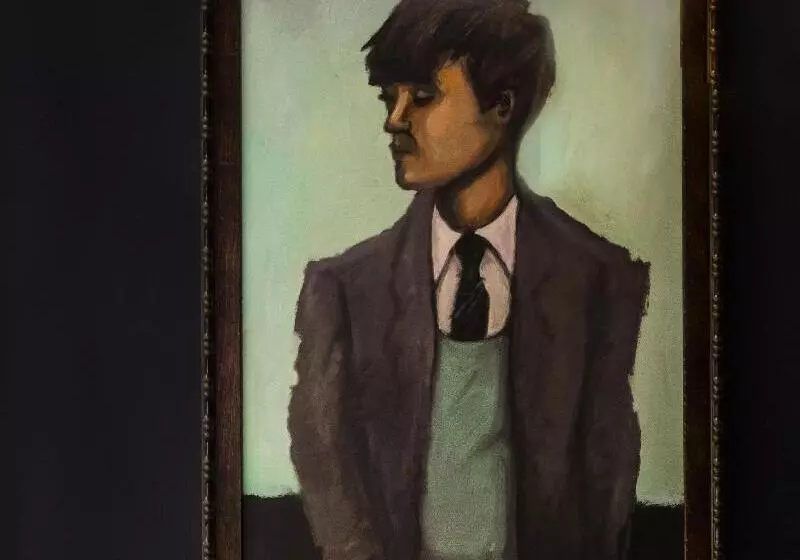 Kimpton Hotel Enso, An Ihg