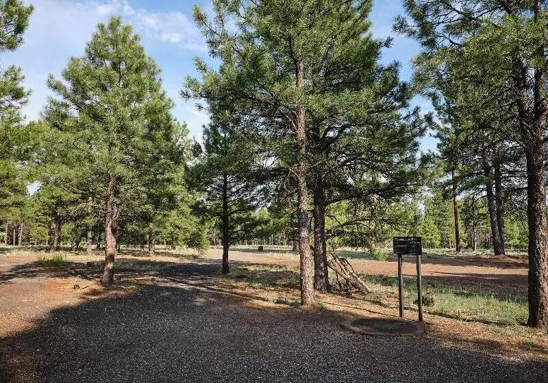 Little America Hotel Flagstaff