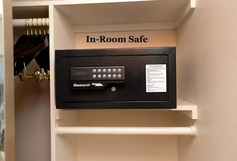 Otel Mana Kai Maui   Official Onsite Rental Company