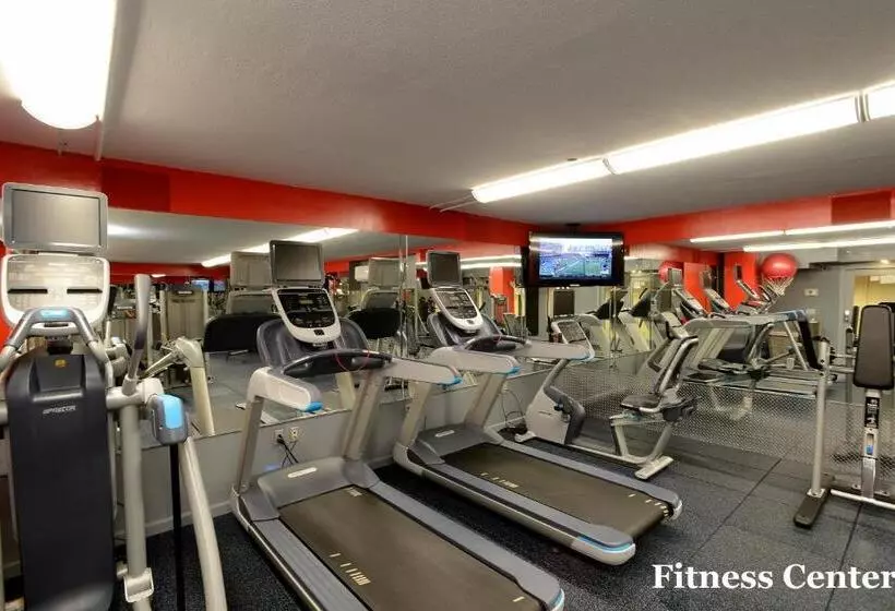 Otel Mana Kai Maui   Official Onsite Rental Company