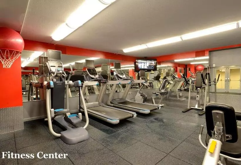 Otel Mana Kai Maui   Official Onsite Rental Company