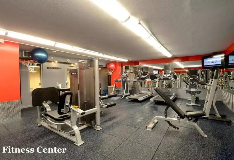 Otel Mana Kai Maui   Official Onsite Rental Company