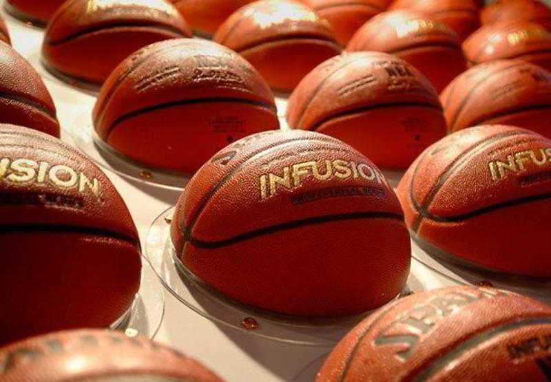 فندق Marriott Springfield Downtown