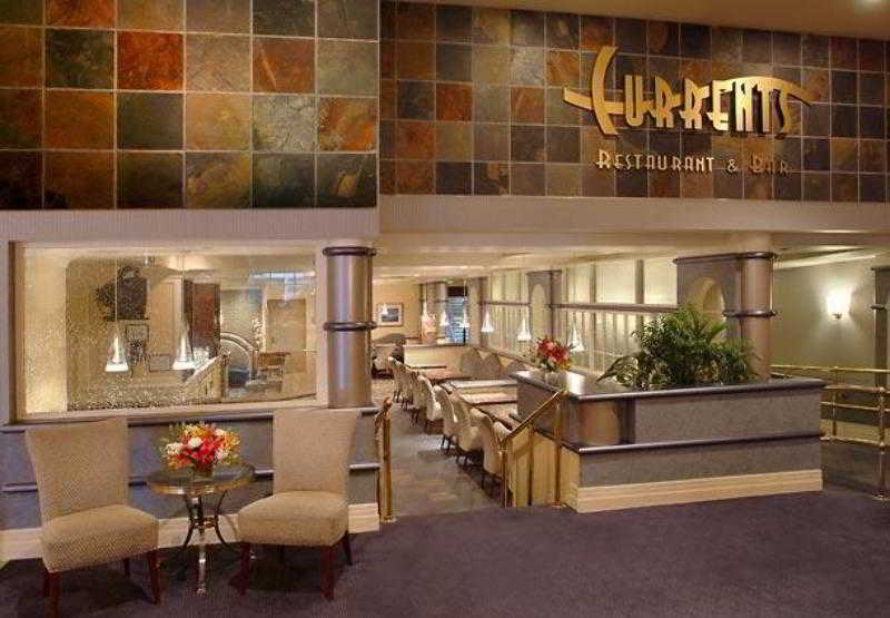 فندق Marriott Springfield Downtown