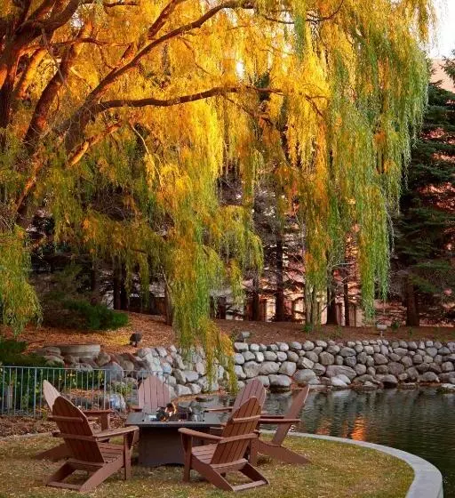 Hotel Minneapolis Marriott Southwest