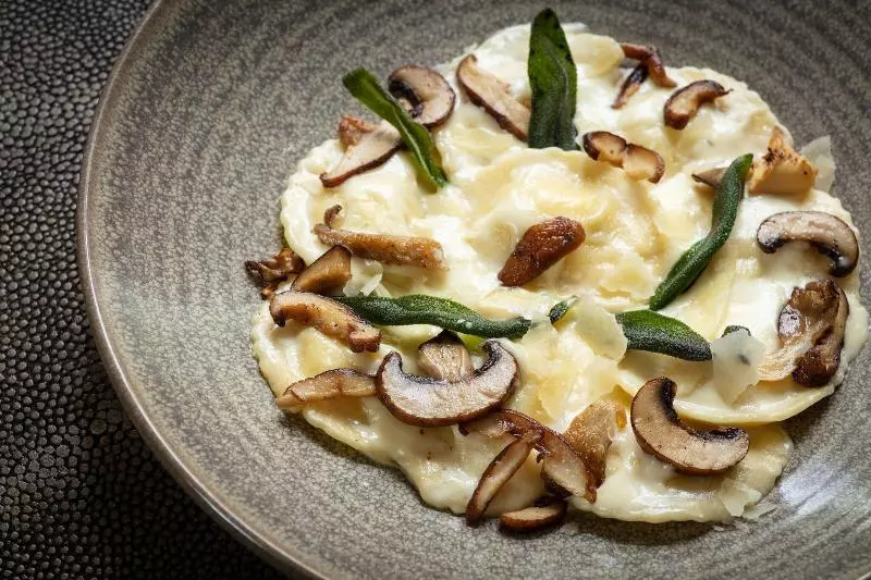 호텔 Morrison House Old Town Alexandria, Autograph Collection