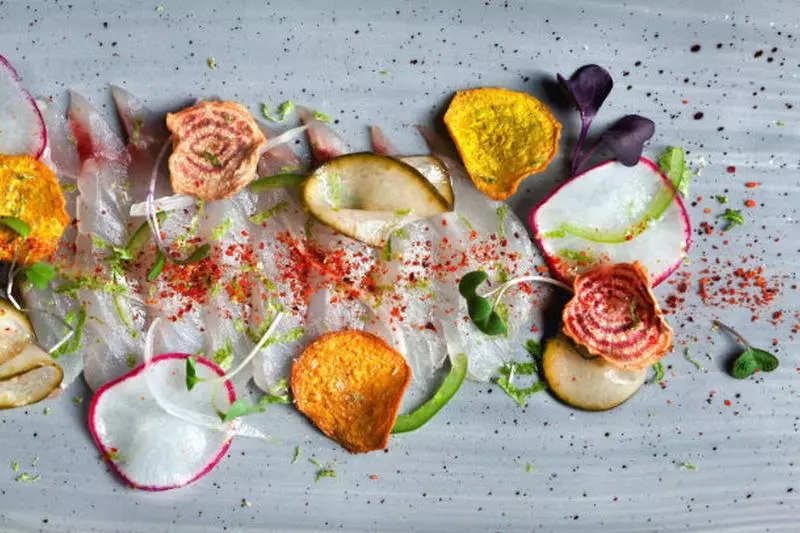 호텔 Morrison House Old Town Alexandria, Autograph Collection