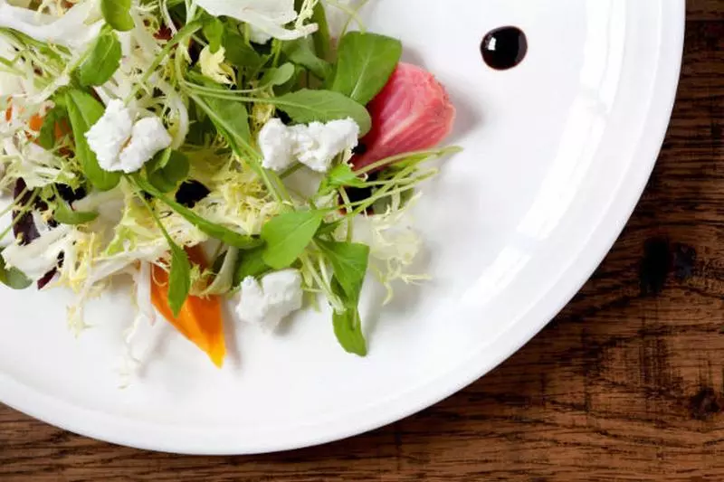 호텔 Morrison House Old Town Alexandria, Autograph Collection