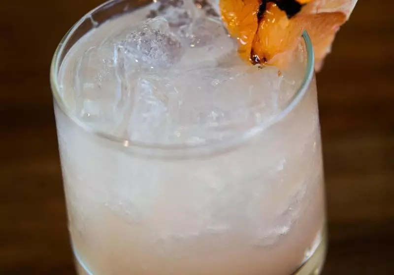 Newport Marriott Hotel & Spa