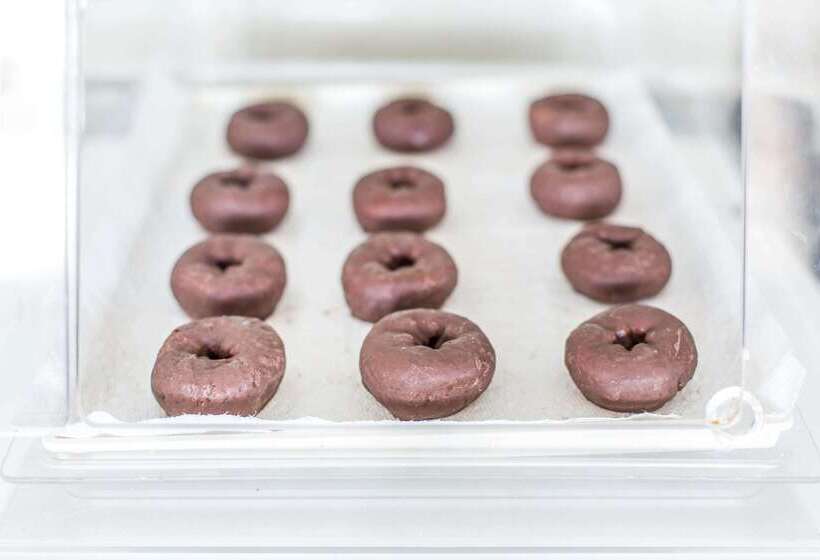 هتل Rodeway Inn & Suites