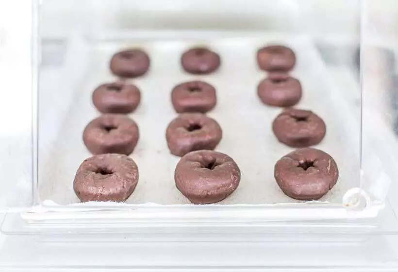 Otel Rodeway Inn & Suites