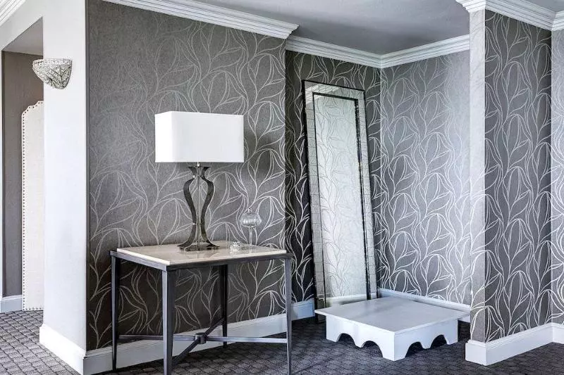 ホテル Sheraton Houston Brookhollow