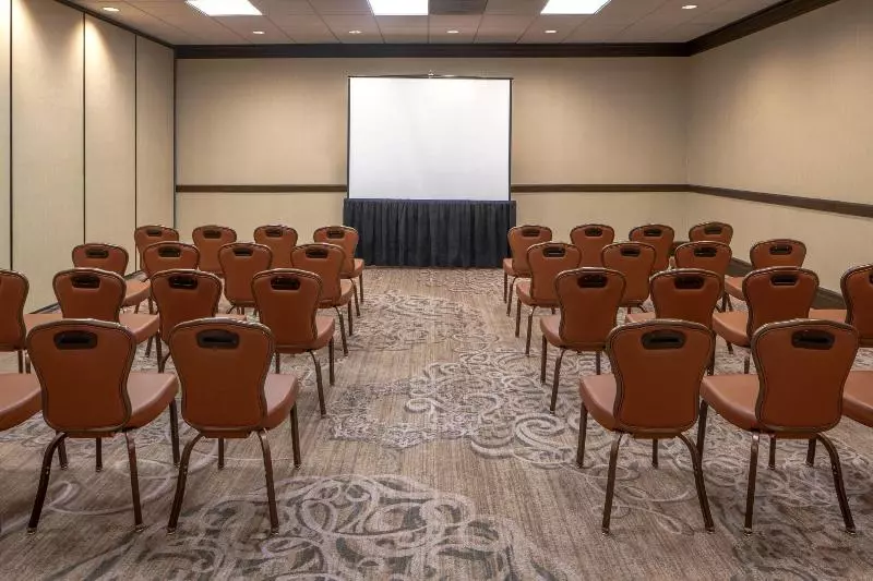 ホテル Sheraton Houston Brookhollow