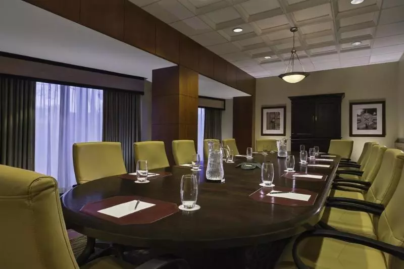 ホテル Sheraton Houston Brookhollow