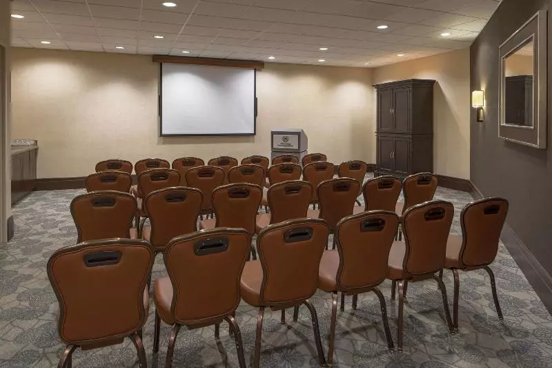 ホテル Sheraton Houston Brookhollow