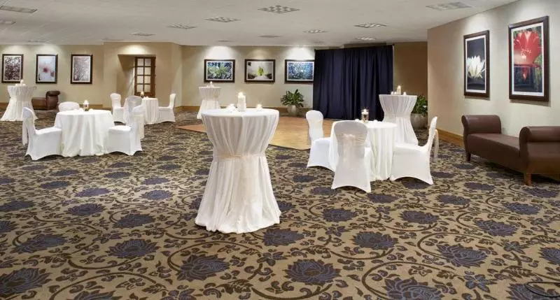 ホテル Sheraton Houston Brookhollow