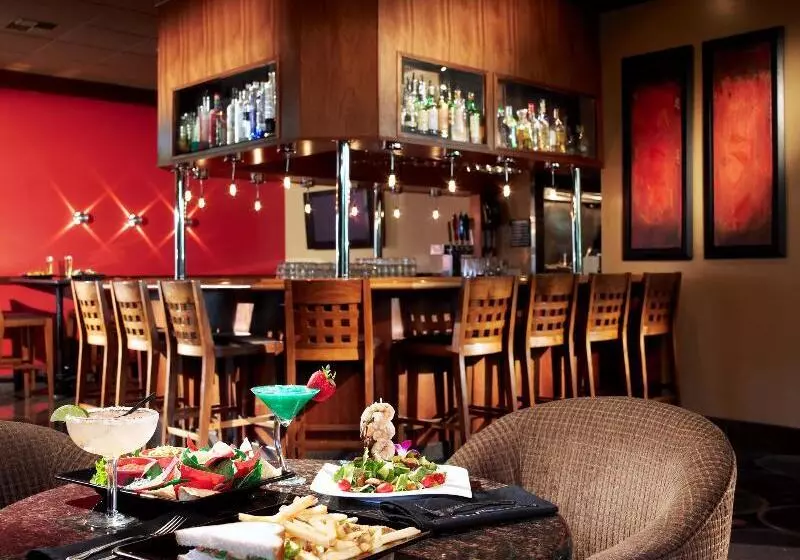 ホテル Sheraton La Jolla