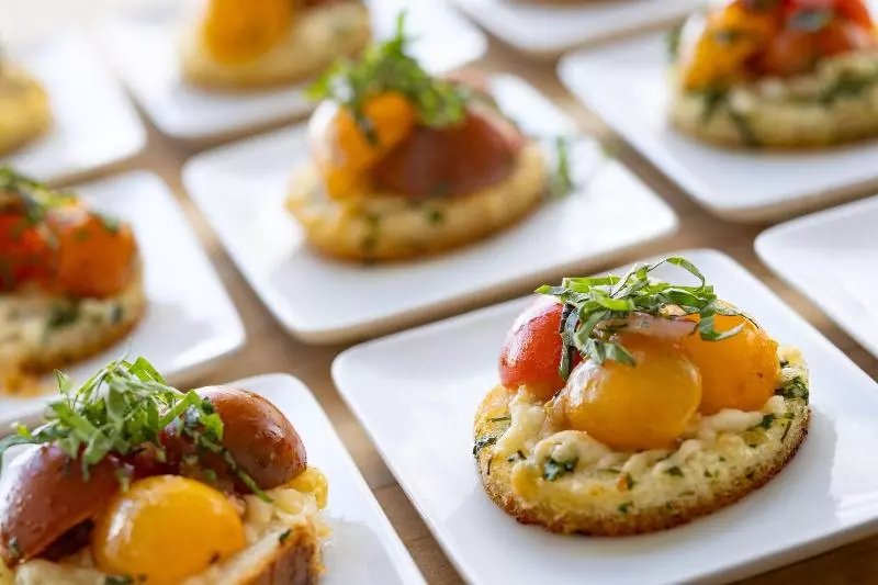 ホテル Tampa Airport Marriott