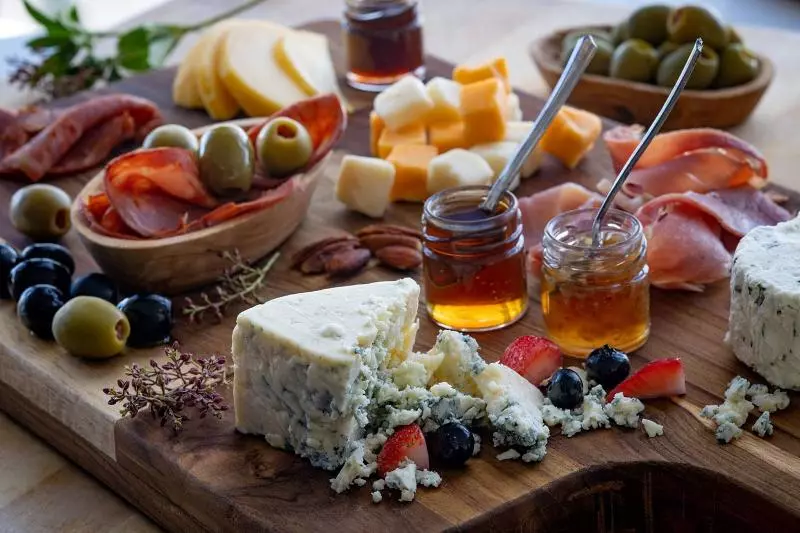 ホテル Tampa Airport Marriott