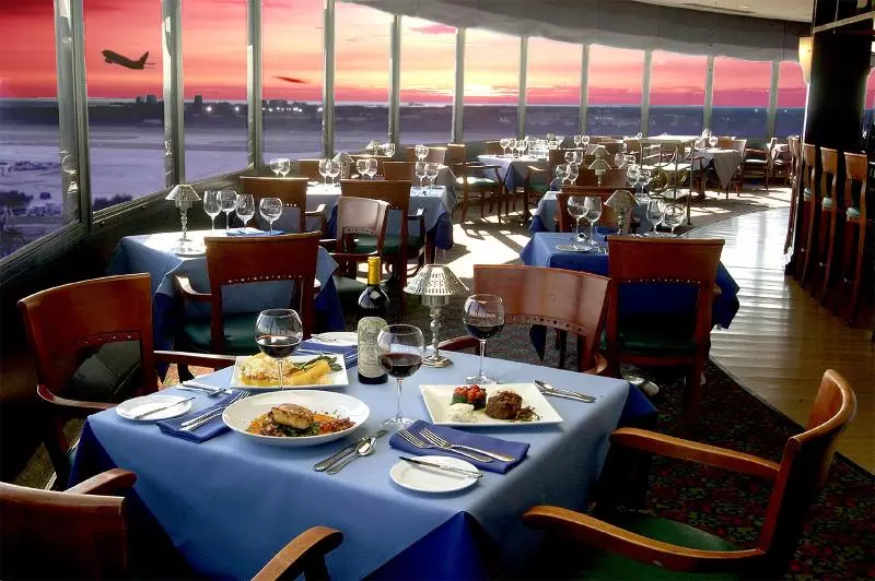 ホテル Tampa Airport Marriott