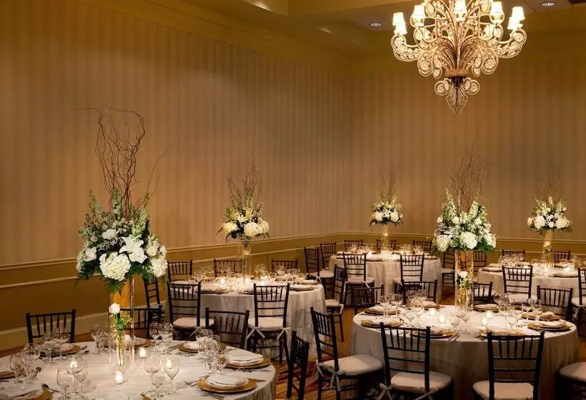 Grand Resort Hotel   Mt Laurel   Philadelphia