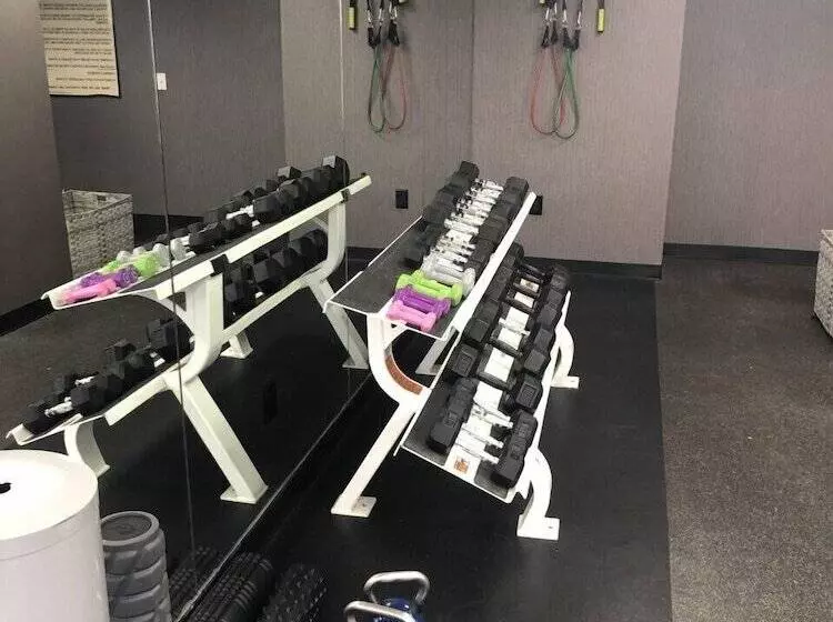 Grand Resort Hotel   Mt Laurel   Philadelphia