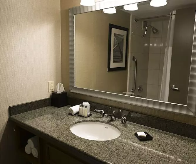 Grand Resort Hotel   Mt Laurel   Philadelphia