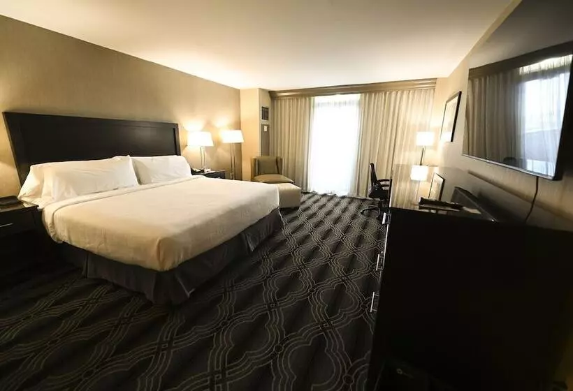 Grand Resort Hotel   Mt Laurel   Philadelphia