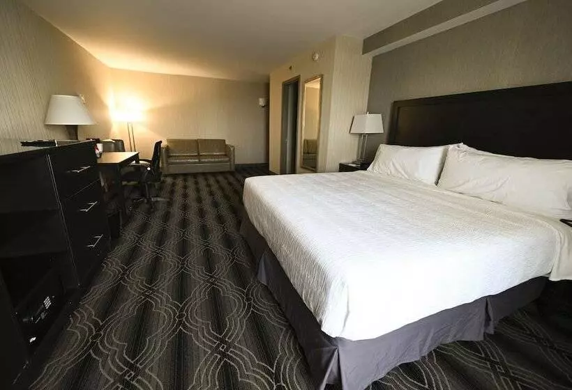 Grand Resort Hotel   Mt Laurel   Philadelphia