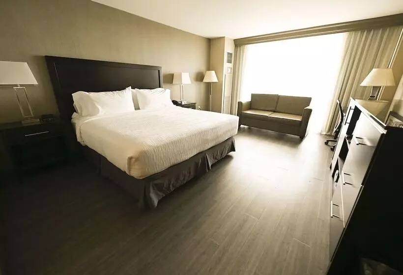 Grand Resort Hotel   Mt Laurel   Philadelphia