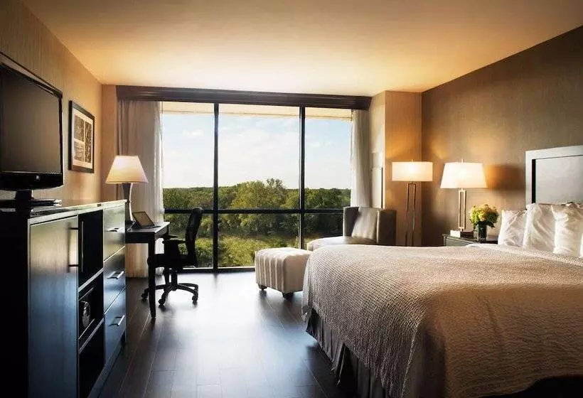 Grand Resort Hotel   Mt Laurel   Philadelphia