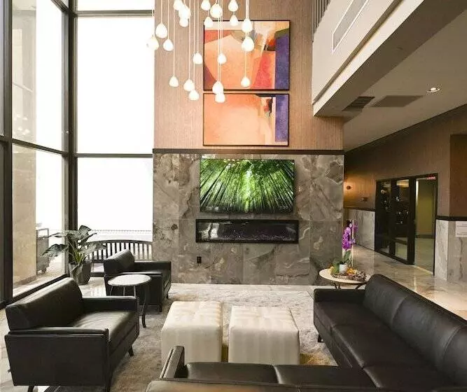 Grand Resort Hotel   Mt Laurel   Philadelphia